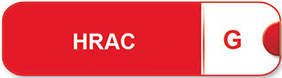 HRACG
