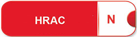 HRACn