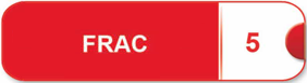 frac5
