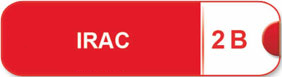 IRAC2B