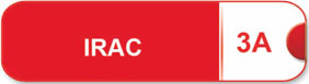 IRAC3A