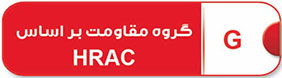 HRACG