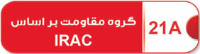 IRAC21A