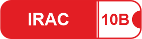 irac10b