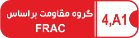 FRAC4A1