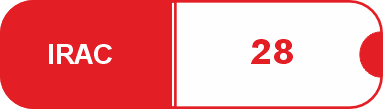 IRAC28