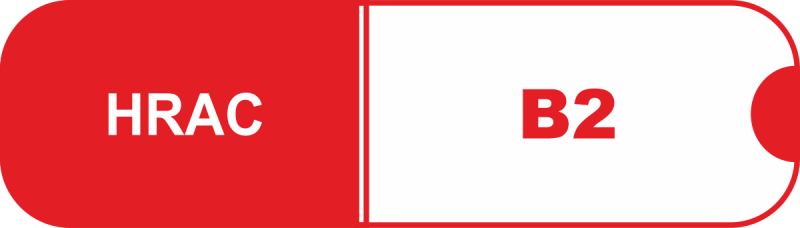 HRACB2