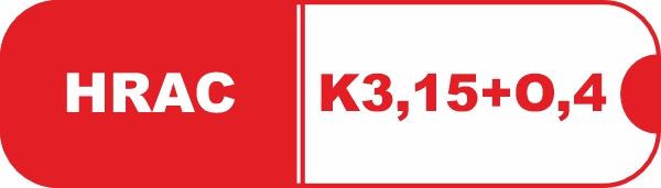 hrack315o4