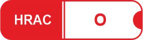 HRAC O