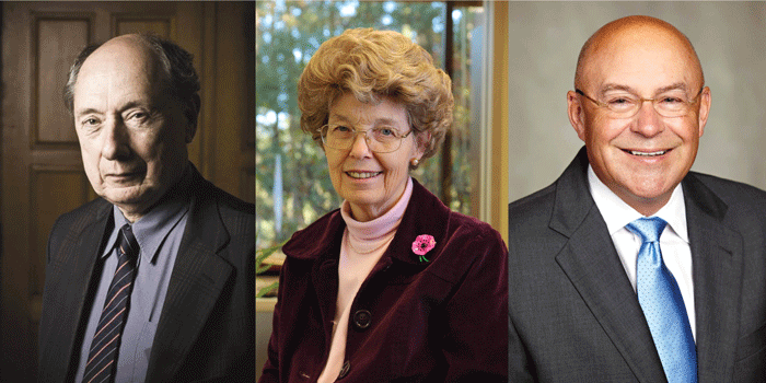 LaureateHeadshotsforWebsite 1211689972DB2 copy