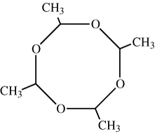 metaldehyde