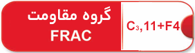 fracC311F4