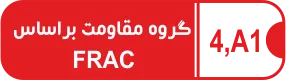 FRAC4A1
