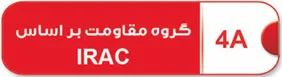 IRAC4A