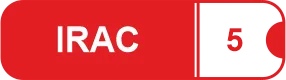 irac 5