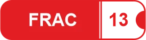 irac13 1