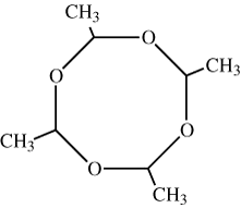 metaldehyde