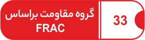 FRAC33