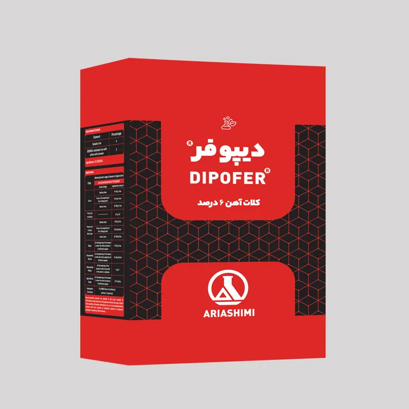 دیبوفر