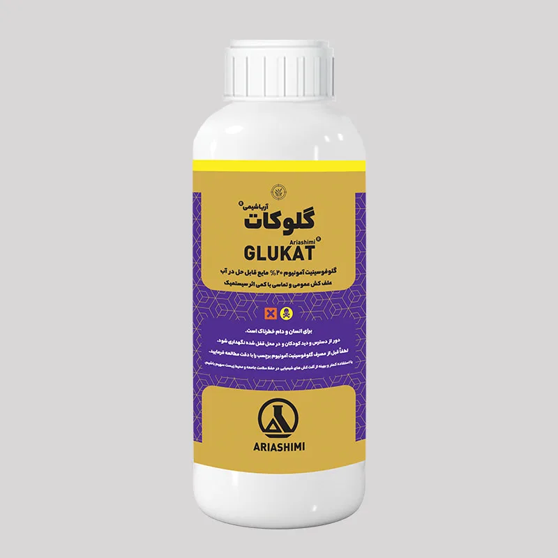 Glukat