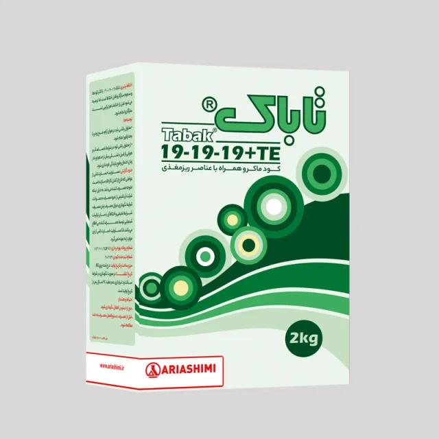 Табак 19-19-19