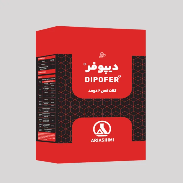 دیبوفر