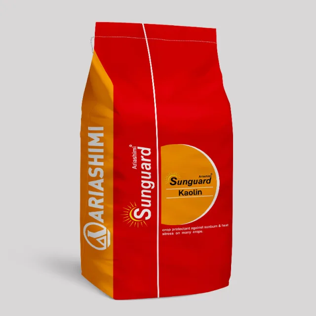 Sungard Ariashimi