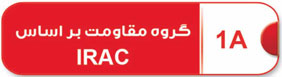IRACA1