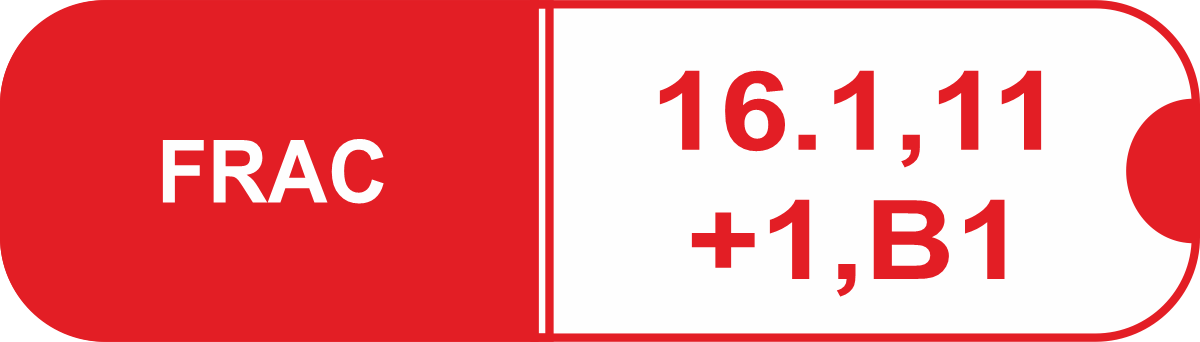 FRAC 16.111 1B1 copy