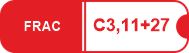 FRAC C31127