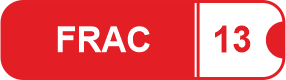 irac13