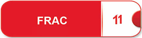 FRAC11