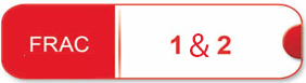 FRAC12