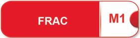 FRACM1