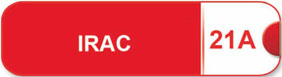 IRAC21A