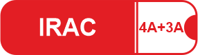 irac4a3a